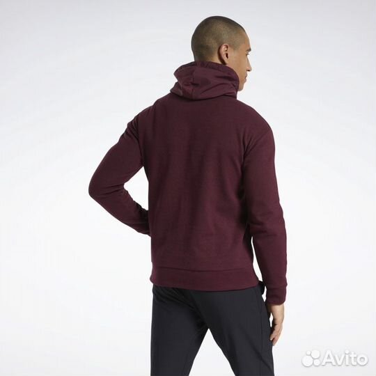 Олимпийка Reebok оригинал