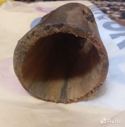 Коряги для аквариума