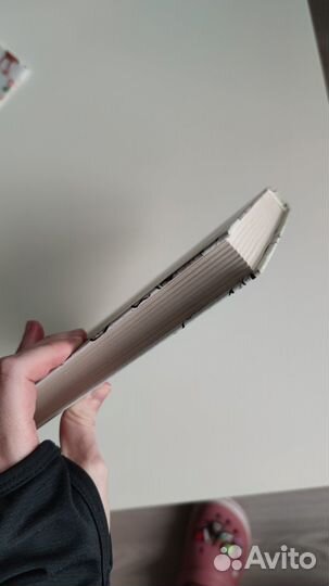 Страшные сказки Женщины в белом