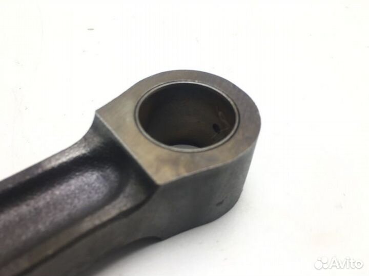 Шатун Toyota Windom VCV10 3vzfe 1994