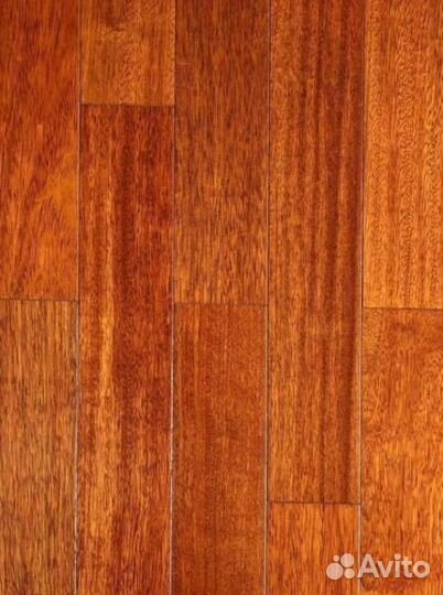 Планкен меранти PLM-5789