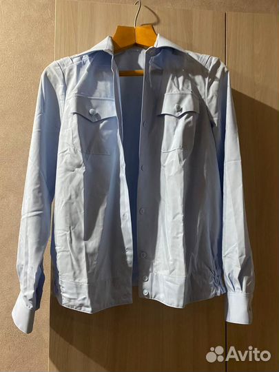 Мвд, Полицейская форма новая