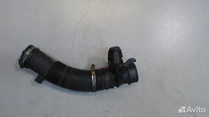 Измеритель потока воздуха Opel Corsa C, 2001