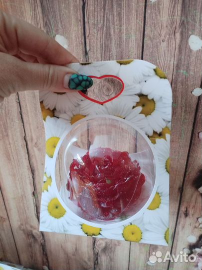 Пасхальные наборы мыло ручной работы