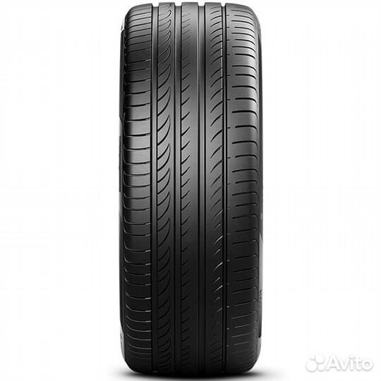 Pirelli Powergy 225/40 R19 93Y