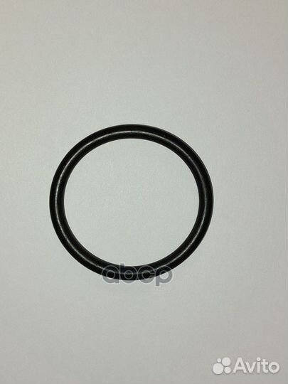Кольцо уплотнительное 024997634564 mercedes-benz