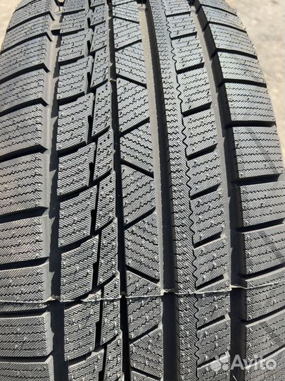 Sunwide Snowide 225/65 R17 61H