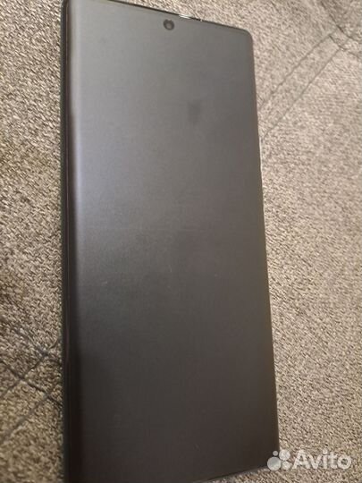Xonor 70 на 256 g