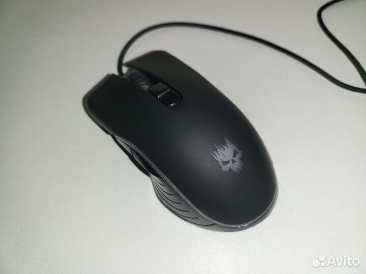 Игровой набор Dexp