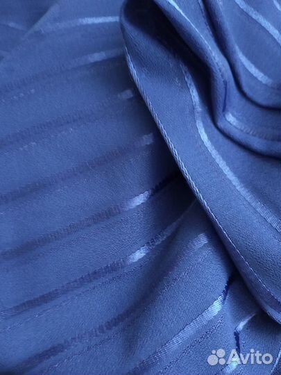 Трикотажное полотно