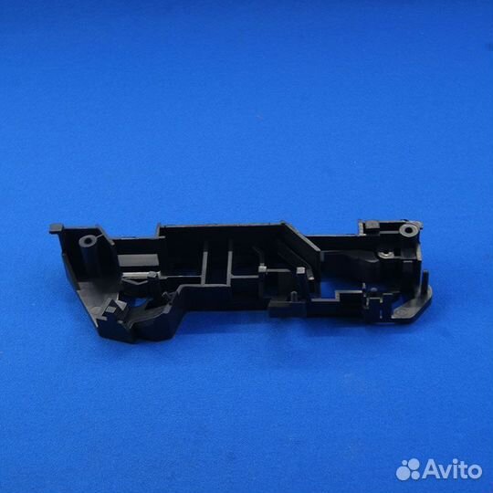 Крючок двери для микроволновки Panasonic