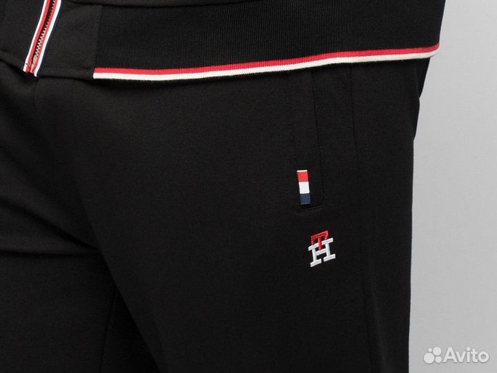 Спортивный костюм Tommy hilfiger мужской