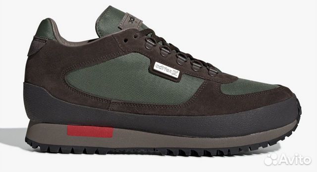 adidas winterhill spezial