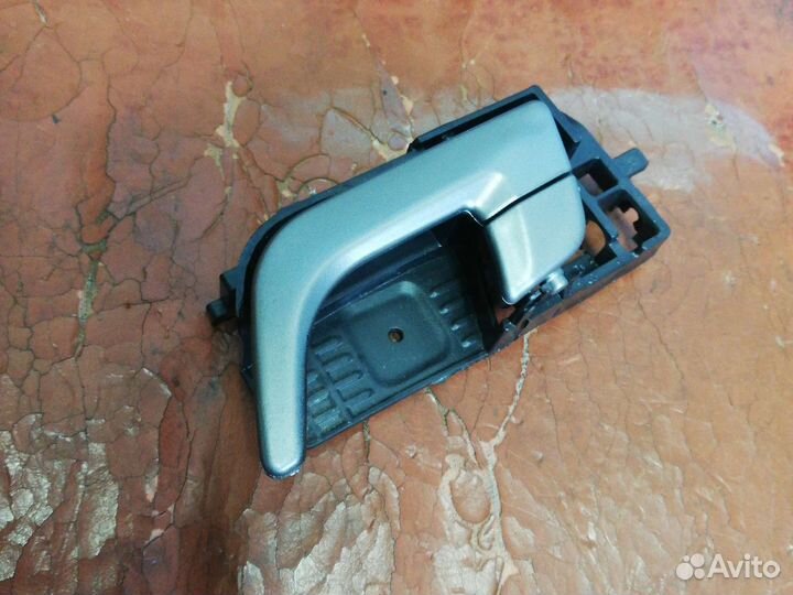 Ручка двери внутренняя Джили Эмгранд EC-7