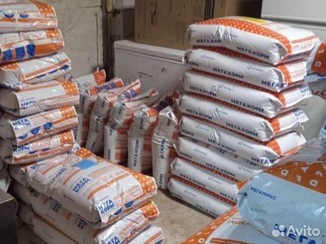 Подрощенный корнишон, цыплёнок Табака