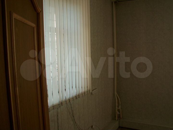 Свободного назначения, 100 м²