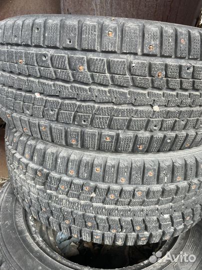 Диски в зборе