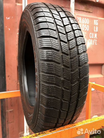 Barum Polaris 3 175/65 R14