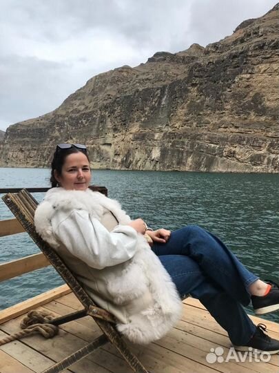 Директолог. Контекстная реклама Яндекс.Директ