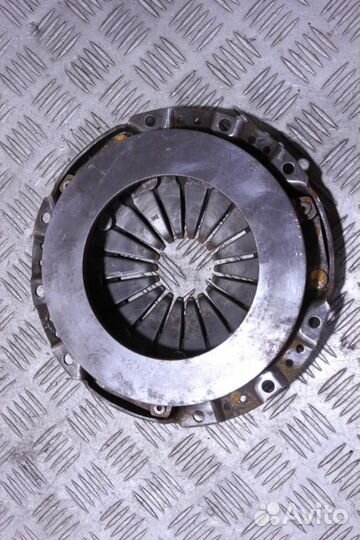 Корзина сцепления Bmw 3 e36 1991-1998