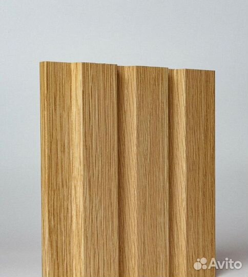 Стеновые панели