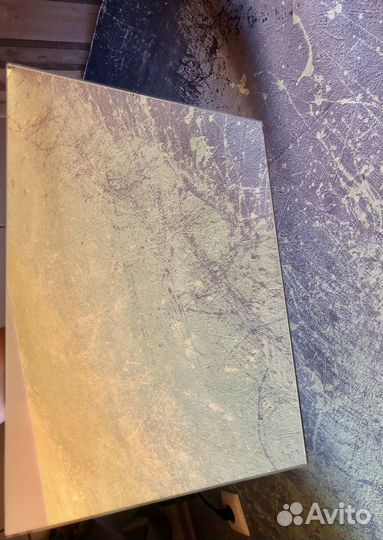 Зеркало 30х40, в наличии 14 шт