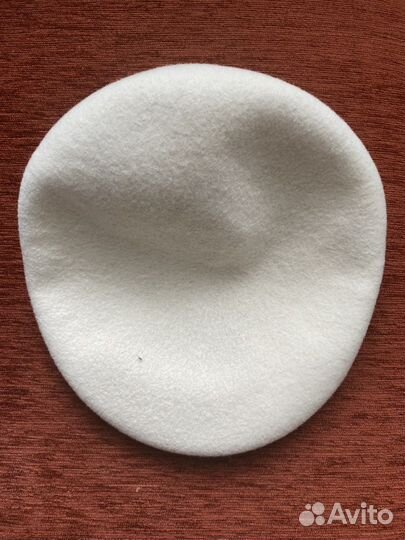 Берет kangol