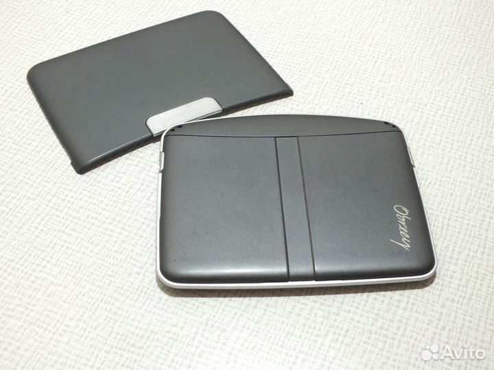 PocketBook 360 (512)