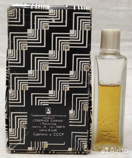 Духи женские 