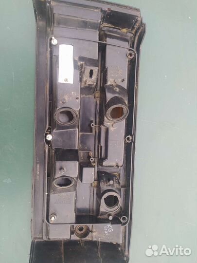 Honda Accord правый задний фонарь