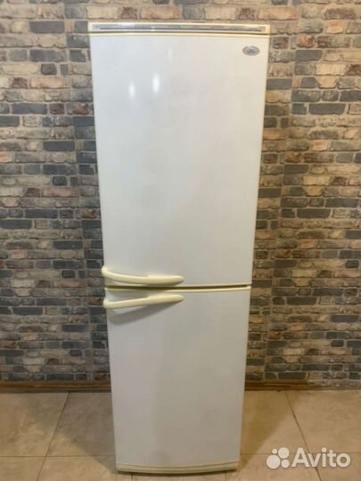 Холодильник бу с гарантией и доставкой