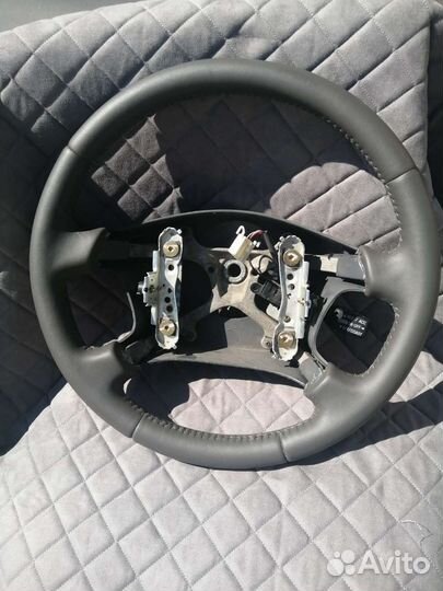 Продаю руть от Mazda 3