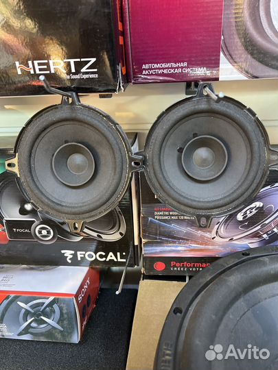 Оригинальные динамики гранта