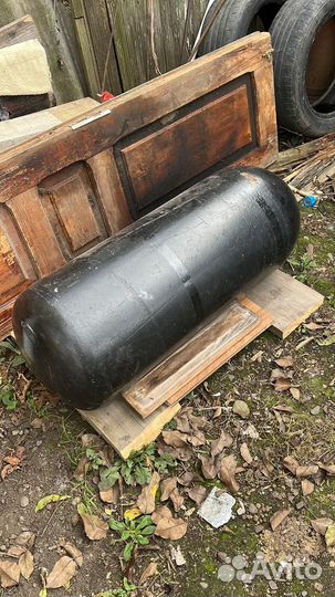 Гбо метан бу