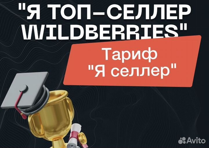 Wildberries тарифы. На маркетплейсах с Лео Шевченко. Лео Шевченко.