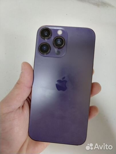 iPhone Xr, 128 ГБ