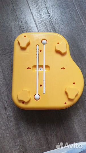 Ксилафон детский