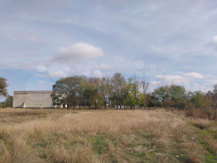 Участок 13 сот. (ИЖС)