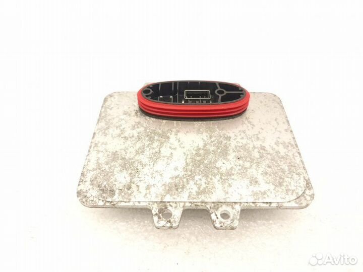 Блок розжига ксенона Volkswagen Golf 6 2011