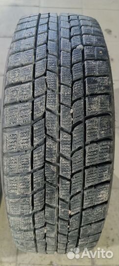 Goodyear Ice Navi 6 195/65 R16