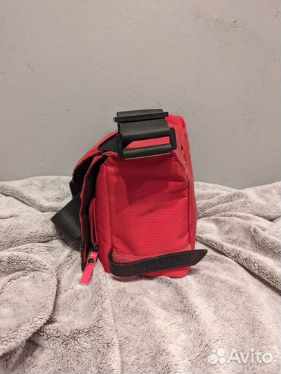 Сумка для фотоаппарата golla