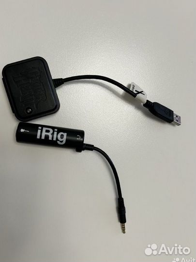 Guitar Hero Drum Dongle Receiver PS3