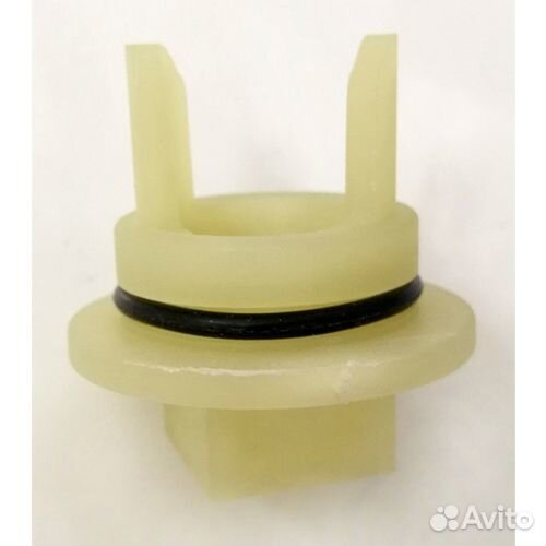 Шестеренки, втулки, редуктор на бытовую мясорубку