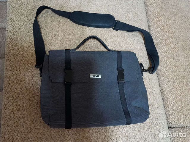 Сумка для ноутбука Asus