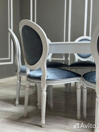 Стол от производителя. Доставка по всей России