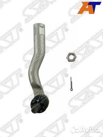 Наконечник рулевой toyota tundra /sequoia 07- RH S