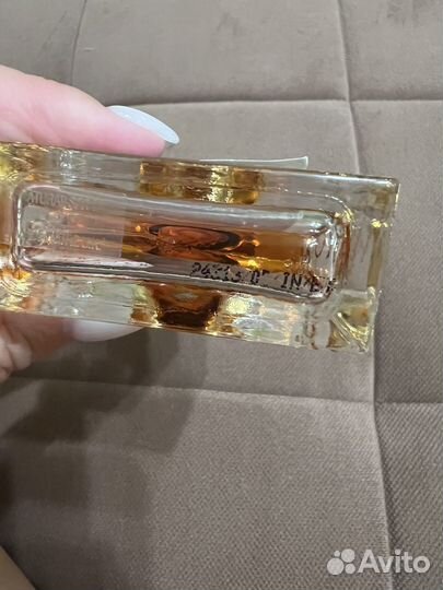 Roja innuendo parfums