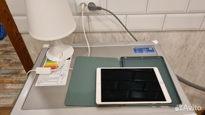 iPad air 3 64gb wifi+sim
