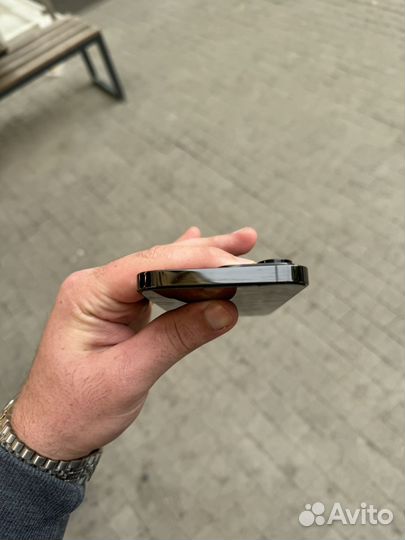 iPhone 14 Pro Max, 256 ГБ