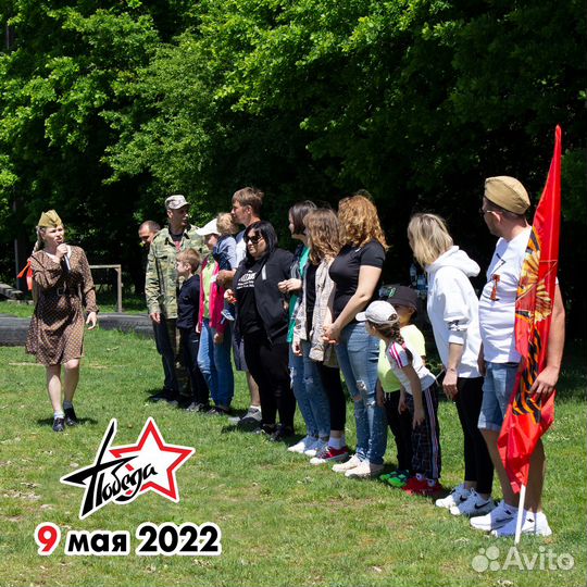 Корпоратив, Выпускной, Свадьба, Тимбилдинг